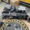 708-2K-11152 708-2K-00113 708-2K-00114 PC800-8EO PC800-8 Main Pump PC850-8 Hydraulic Pump