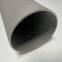 Sintered Porous Titanium Filter Tube 30 Micron 150mm 40