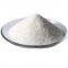 Chemical Pigment Nano Active ZnO Zinc Oxide 99.7% Used for Rubbers