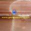 Paper making copper wire mesh