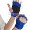 High Quality Sport Palm Support,Hand Protector