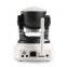  china hot sell 6 in 1 camera connection kit for