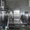 perfume making machine/automatic liquid filling machine