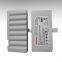 Rechargeable Batteries LI24I002A Mindray 14.8V 5700mAh Li-ion for Monitor Medical Cart Device Medical Accessories With Batteries