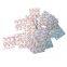 Eco friendly fiber desiccant sheet with ROHS certificate