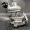 Complete Turbo 4917-OKK 49135-04121 28200-4A201 4D56TI Turbo