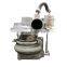 Factory price cheap turbo RHF5 turbocharger 8973109480 8973544234 VE430023 VB430023  VC430023 VD430023  VA430023 for Isuzu