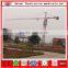 mini tower crane Tower Crane TC4708