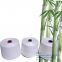 100% Bamboo Natural Fiber bamboo fiber yarn bamboo yarn for socks and clothes