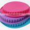 Oven Safe Big Single Mould Decorative Cake Pans