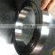 S130-S160-S185 S220-S250 mini excavator Parts  rotary bearing slewing bearing  parts swing bearing