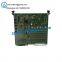 GE IS420UCSBH4A microprocessor