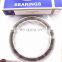 AB.41052.S01 bearing AB.41052.S01 auto Car Gearbox Bearing AB.41052.S01