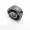 28*62*17mm HC62060TA2 bearing HC62060TA2 gearbox bearing HC62060TA2 deep groove ball bearing HC62060TA2