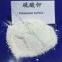 Potassium Sulphate White Powder Potassium Fertilizer K2O 52%Min