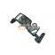 China Heavy Truck Sinotruk HOWO T5g T7h Tx Truck Spare Parts WG1642770001 Howo Left Rear View Mirror