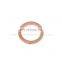 Quality Assurance SINOTRUK Truck HW76 Cabin Parts Warm Air Blower  Q40208 Washer