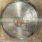High Quality  China Heavy Truck Sitrak MAN MC11/MC13  Engine Accessories  201-02301-6103 Flywheel Assembly