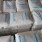 HDPE M5370WC LyondellBasell Industries Insulation Material