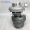 S200 turbocharger 12709700028 355-3645 12709880028 T416300 3553645 431-4575 engine 1106A 70TAG4