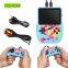 Lt-800 Consola De Juego 3.5 Inch Handheld Game Player Portable Game Console With Gamepads Built In 520 Classic Games