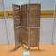 High Quality Wooden Decorative Screen Divider Partition