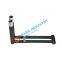 Rod Shaped Non-Metallic High-Temperature Electric Heating Element (Non-Standard Customization)