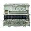 ABB GRBTU-01 3BSE013175R1 Модуль блокирующей установки