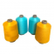 China Factory Supply High Quality Polyester Yarn for Weaving Knitting Prices