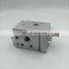Regulator Valve 1614728500 Atlas high quality air compressor spare parts supply