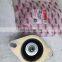 SC04-186 intake valve CompAir Gardner Denver industrial Air Compressor spare parts fast shipping