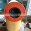 Manufacturer Compair OEM 100005026/100005027 Filter Kit Industrial Air Compressor Spare Parts High Quality