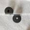 Ingersoll-Rand 39495189 coupling element air compressor spare parts 39495189 high quality