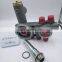 47625812001 22099352  Montage  Ingersoll-Rand Industriell Luftkompressor Ersatzteile
