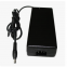 Ac dc power adapter 12V 10A 120W  desktop adapter switch power supply ac to dc power supply