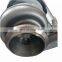 HT3B turbocharger 3522865 3801613 3801617 application for Cummins NT855