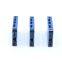 Provide RDP shared cloud desktop ARM quad core zero client virtual cloud desktop system
