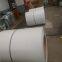 -High strength color coated aluminum zinc steel coil, earthquake resistant and impact resistant, the guardian of building stability