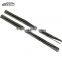 F82 F83  Carbon Fiber Side Skirts PSM style For BMW F82 F83  M4 Carbon Fiber Side Bumper Body Kit