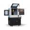 VMC200-FANUC FANUC Small CNC mill  for Education | FANUC 0i-F Plus Control