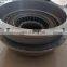 excavator wheel loader LW500 ZL50G transmission torque converter component turbine for XCMG Torque Converter