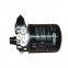 Bus chassis parts spare air dryer 3529-00019 4324101520 is used for ZK bus