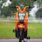 Electric Scooter Electric Bike EEC SGS 15194