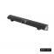 Slim Design Soundbar Bluetooth Sound Bar Speaker Radio TF Card Portable Soundbar