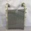 DAYUN TRUCK INTERCOOLER 119ABA01000