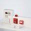64 Point Addressable Fire Alarm Control Panel Wireless Fire Alarm System