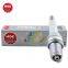 Wholesale Original Genuine NGK Spark Plug Double Platinum PFR5G-11 2647 Car Engine Spark Plug for Subaru