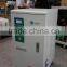 Single Phase SVC-15KVA Automatic Voltage Regulator