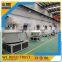wuzhou machinery professional plastic mixer