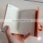 Mini pu pocket notes NS-BQ0125